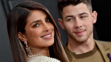 priyanka chopra nick jonas sex